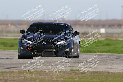 media/Jan-10-2026-Turn8 Trackdays (Sat) [[448b66da83]]/Purple/Session 1 (Sweeper)/